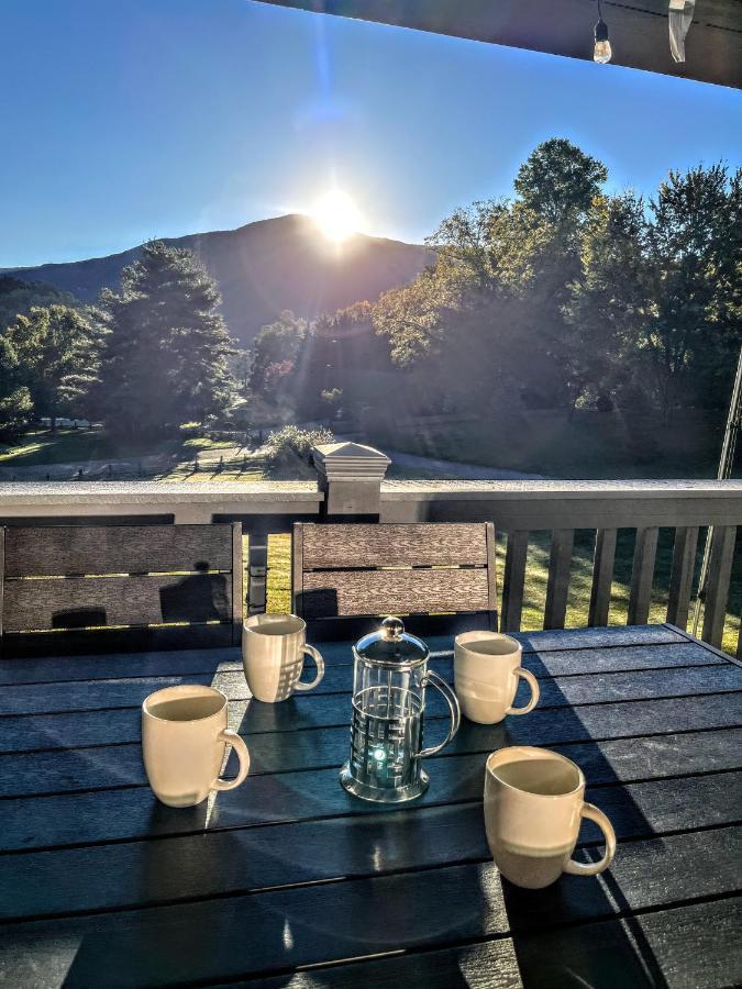 Ole Smoky Bnb - Game Room, Hot Tub, Mtn Views! Pigeon Forge Buitenkant foto